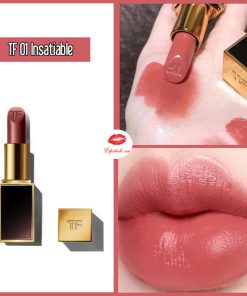 son-tom-ford-mau-01-insatiable
