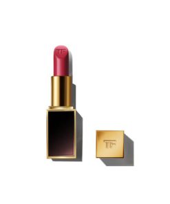 Son Tom Ford 508 Primal