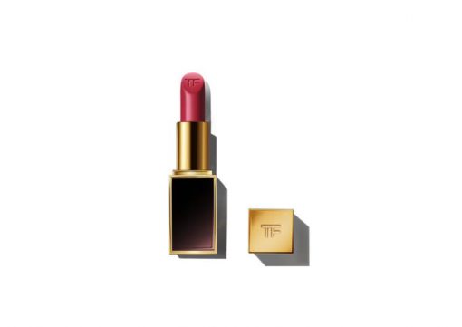 Son Tom Ford 508 Primal