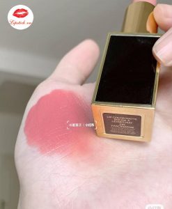 son-tom-ford-mau-510