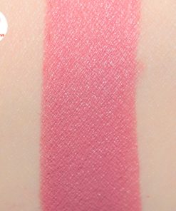son-tom-ford-mau-512-vervain