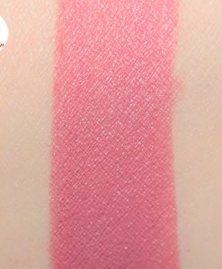 son-tom-ford-mau-512-vervain