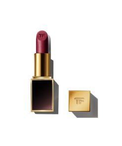 Son Tom Ford Metallic 08 Velvet Cherry