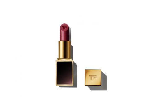 Son Tom Ford Metallic 08 Velvet Cherry