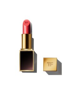 Son Tom Ford Metallic 09 True Coral