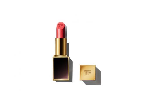 Son Tom Ford Metallic 09 True Coral