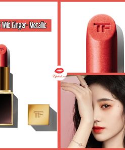 son-tom-ford-metallic-15