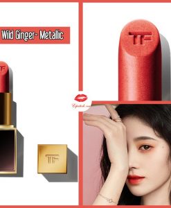 son-tom-ford-metallic-15