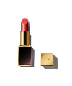 Son Tom Ford Metallic 15 Wild Ginger