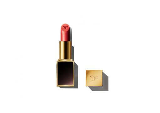 Son Tom Ford Metallic 15 Wild Ginger