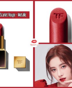 son-tom-ford-metallic-16