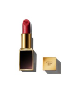 Son Tom Ford Metallic 16 Scarlet Rouge