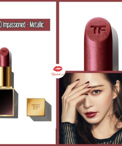 son-tom-ford-metallic-80