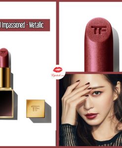 son-tom-ford-metallic-80