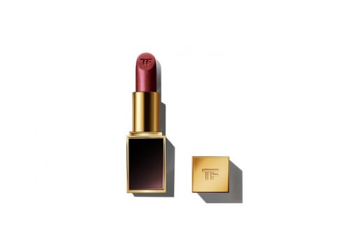 Son Tom Ford Metallic 80 Impassioned