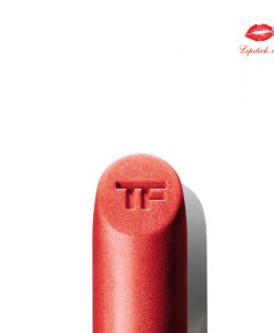 son-tom-ford-metallic-mau-15