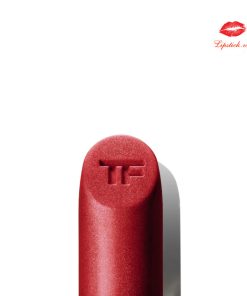 son-tom-ford-metallic-mau-16