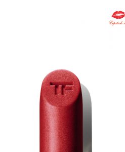 son-tom-ford-metallic-mau-16