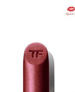 son-tom-ford-metallic-mau-80