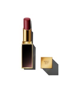 Son Tom Ford Satin Matte 08 Velvet Cherry