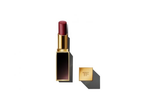 Son Tom Ford Satin Matte 08 Velvet Cherry