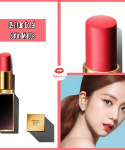 son-tom-ford-satin-matte-09