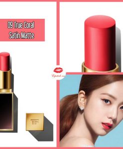 son-tom-ford-satin-matte-09