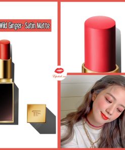 son-tom-ford-satin-matte-15