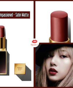 son-tom-ford-satin-matte-80