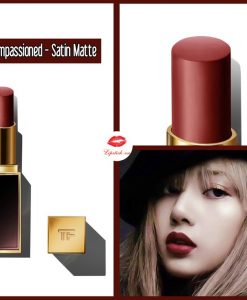 son-tom-ford-satin-matte-80