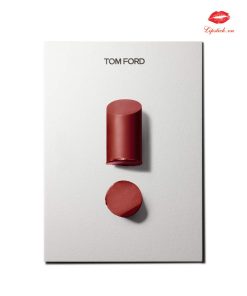 son-tom-ford-satin-matte-80-impassioned