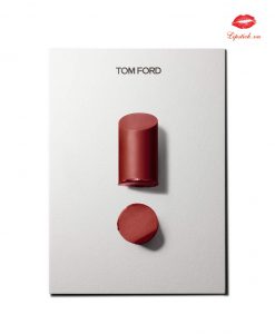 son-tom-ford-satin-matte-80-impassioned