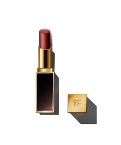 Son Tom Ford Satin Matte 80