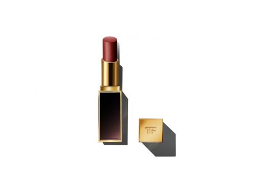 Son Tom Ford Satin Matte 80