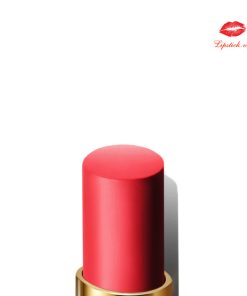 son-tom-ford-satin-matte-mau-09