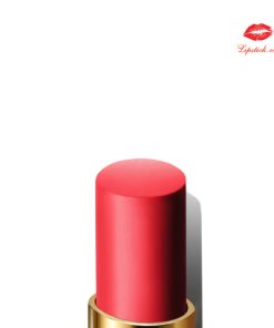 son-tom-ford-satin-matte-mau-15-wild-ginger