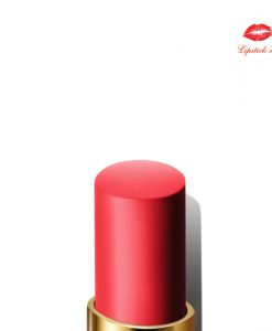 son-tom-ford-satin-matte-mau-15-wild-ginger