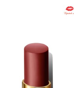 son-tom-ford-satin-matte-mau-80
