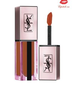 son-ysl-214-packaging