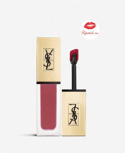 son-ysl-31-do-hong