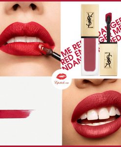 son-ysl-31-endanger-me-red
