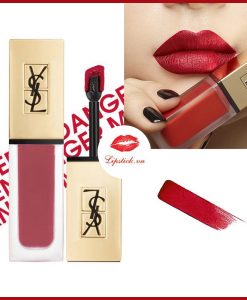 son-ysl-32-endanger-me-red