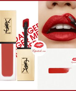 son-ysl-33-endanger-me-red