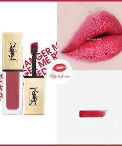 swatch-ysl-do-hong-endanger-me-red