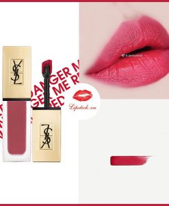 swatch-ysl-do-hong-endanger-me-red