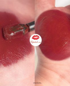 tatouage-couture-ysl-mau-do-co-dien