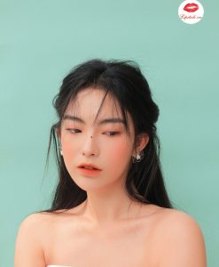 swatch-3ce-giving-pleasure