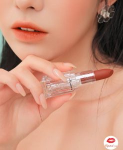 swatch-3ce-soft-matte-giving-pleasure