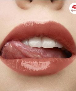 swatch-lip-ysl-illegal-rosy-nude