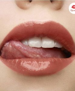 swatch-lip-ysl-illegal-rosy-nude